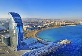 Todo lo que necesitas saber sobre la Calculadora 6