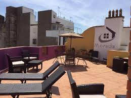 Todo lo que necesitas saber sobre la Calculadora 6