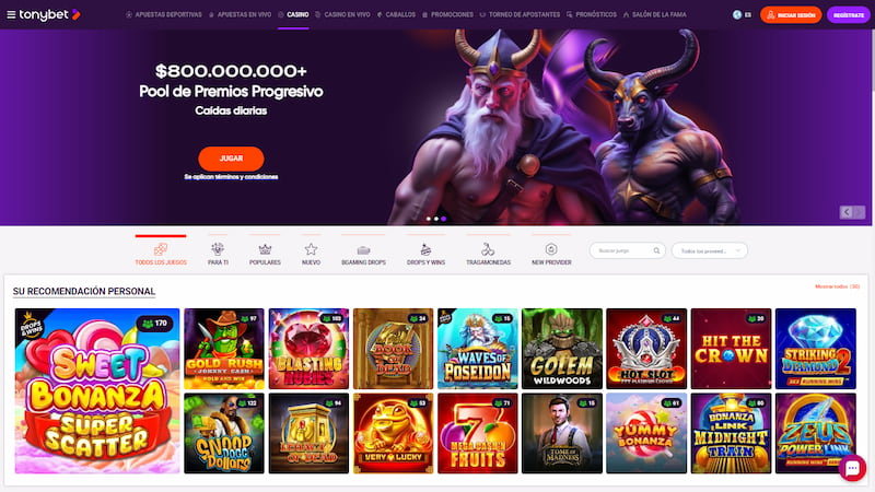 pin up casino chile suma nuevos juegos exclusivos