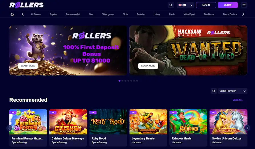 how to deposit with usdt and btc at pinco