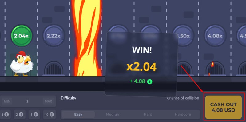 El Lanzamiento de Chicken Road 2 Casino en España es Inminente