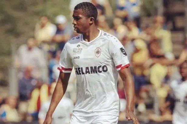 Entdecken Sie das ultimative Erlebnis mit Mr Pacho im Schweizer Online Casino in Switzerland