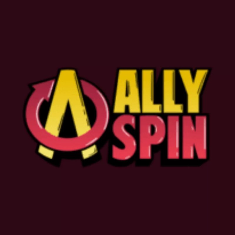 Allyspin Casino Erfahrungen - Echtgeld spielen in Deutschland mit Vorsicht und in Germany